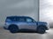 2026 Nissan Armada PRO-4X®