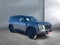 2026 Nissan Armada PRO-4X®