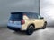 2026 Nissan Armada PRO-4X®