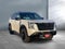2026 Nissan Armada PRO-4X®