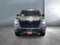 2025 Nissan Armada PRO-4X