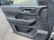 2025 Nissan Armada PRO-4X