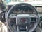 2025 Nissan Armada PRO-4X
