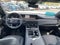 2025 Nissan Armada PRO-4X