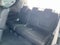 2025 Nissan Armada PRO-4X