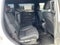 2025 Nissan Armada PRO-4X