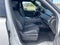 2025 Nissan Armada PRO-4X