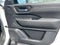 2025 Nissan Armada PRO-4X