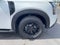 2025 Nissan Armada PRO-4X