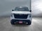 2025 Nissan Armada PRO-4X