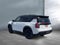 2025 Nissan Armada PRO-4X
