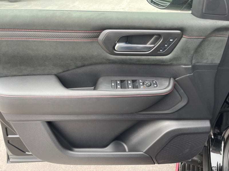 2026 Nissan N/A NISMO®