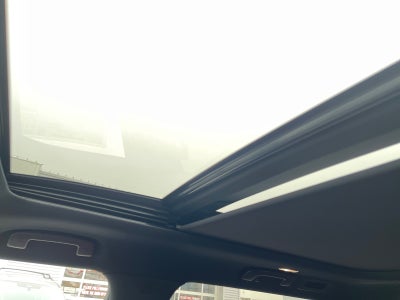 2026 Nissan N/A NISMO®