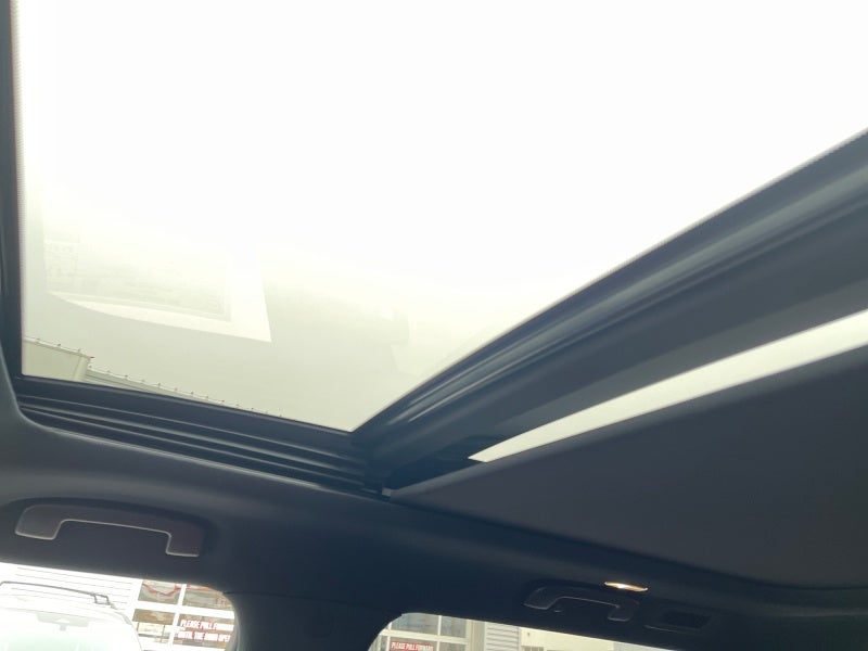 2026 Nissan N/A NISMO®