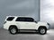 2016 Toyota 4Runner Base