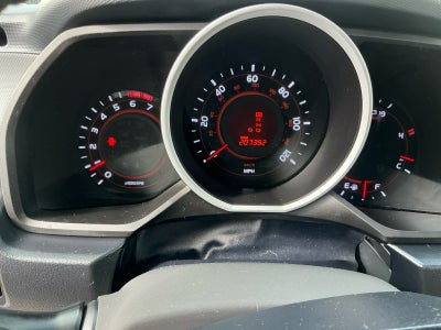 2010 Toyota 4Runner Limited