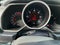 2010 Toyota 4Runner Limited