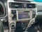 2010 Toyota 4Runner Limited
