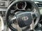 2010 Toyota 4Runner Limited