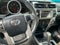2010 Toyota 4Runner Limited