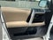 2010 Toyota 4Runner Limited