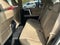 2010 Toyota 4Runner Limited