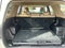 2010 Toyota 4Runner Limited