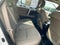 2010 Toyota 4Runner Limited