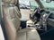 2010 Toyota 4Runner Limited