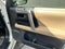 2010 Toyota 4Runner Limited
