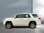 2010 Toyota 4Runner Limited