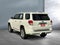 2010 Toyota 4Runner Limited
