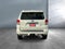 2010 Toyota 4Runner Limited