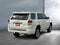 2010 Toyota 4Runner Limited