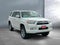 2010 Toyota 4Runner Limited