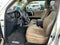 2010 Toyota 4Runner Limited