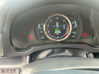 2017 Lexus IS IS 350 F Sport