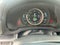 2017 Lexus IS IS 350 F Sport