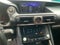 2017 Lexus IS IS 350 F Sport