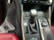 2017 Lexus IS IS 350 F Sport