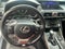 2017 Lexus IS IS 350 F Sport