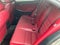 2017 Lexus IS IS 350 F Sport