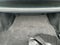 2017 Lexus IS IS 350 F Sport