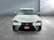 2017 Lexus IS IS 350 F Sport