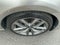 2017 Lexus IS IS 350 F Sport