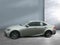 2017 Lexus IS IS 350 F Sport