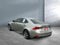 2017 Lexus IS IS 350 F Sport