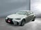2017 Lexus IS IS 350 F Sport