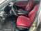 2017 Lexus IS IS 350 F Sport