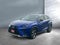 2019 Lexus NX NX 300